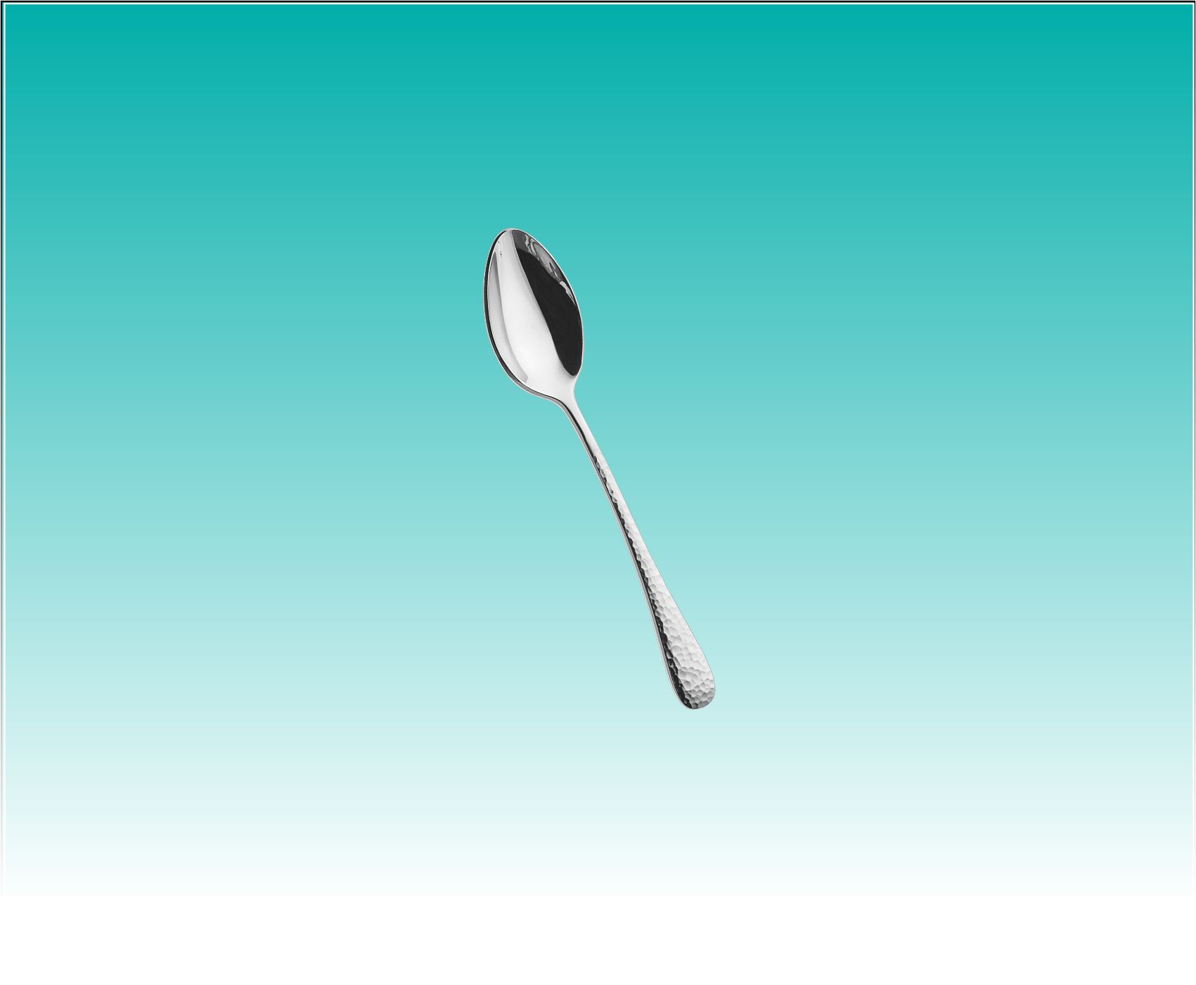 Espressolöffel "Mia"